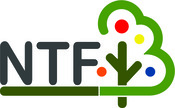 NTF INTERGROUP (THAILAND) PUBLIC CO., LTD.